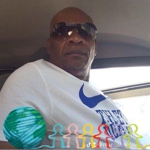 Meet your Posher, Rafael